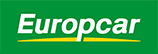 Car Rental with Europcar