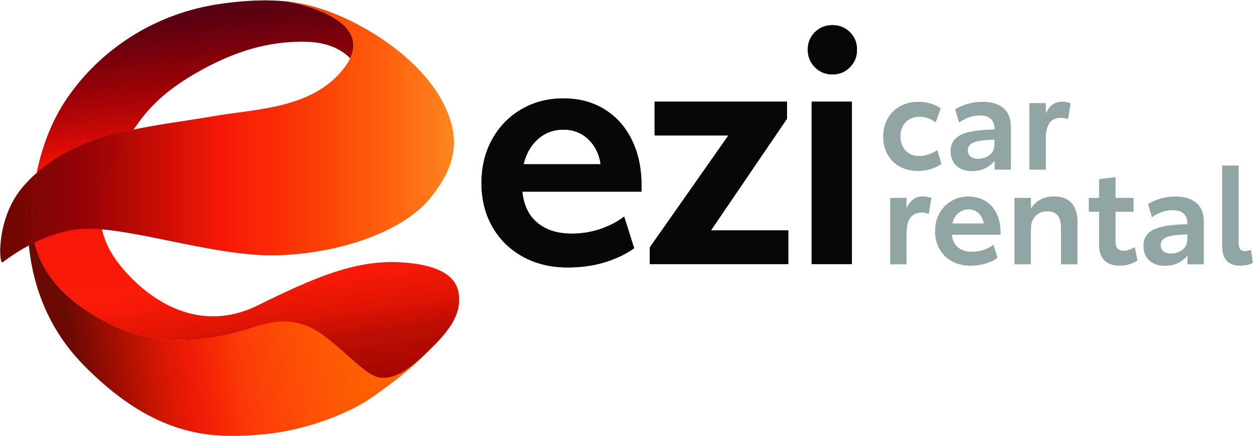 Car Rental with Ezi Car Rentals