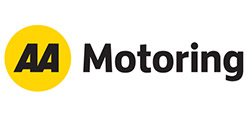 AA Motoring NZ