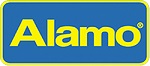 Alamo Car Hire in the United Kingdom
