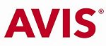 Avis Car Hires at Piazzale Roma in Venice