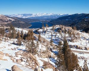 Daytona Beach Daytona Beach
