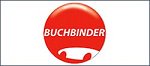 Buchbinder Car Hire in Graz