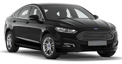 Car Hire Hungary