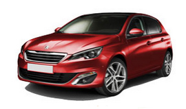 Las Vegas Car Rental