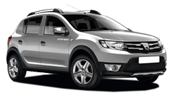 Rental Car Insurance Requirements In Germany Rental Car Insurance Requirements In Germany