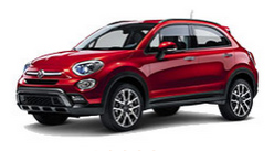 New Plymouth Car Hire