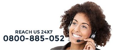 Contact Auto Europe - King's Cross Station