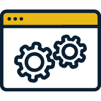 Affiliates API Integration