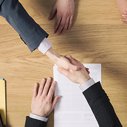 Car Hire Affiliate Agreement