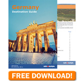 Germany Guide