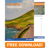 Ireland Guide