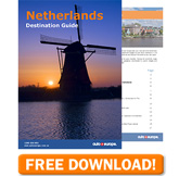 Netherlands Guide