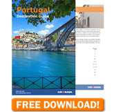 Portugal Guide