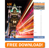 UK Guide