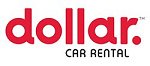 Dollar Car Hire in Strasbourg