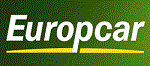 Europcar Car Hire in the United Kingdom