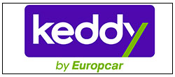 Keddy Car Hire in Belfast