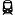 Exeter St. David's Railway Station Car Hire