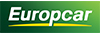 Europcar Car Rental in NZ