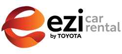 Car Hire with Ezi Car Rentals