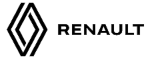 Renault Deals