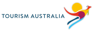 Austalia Logo