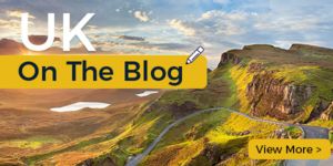 UK on the Blog
