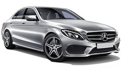 Luxury Car Rental Texas