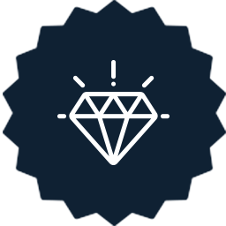 Quality Equipment & Service with Rent Easy