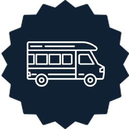 Premium Rent Easy Vehicles