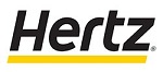 Hertz Car Hire in Plymouth